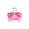 Marry Me À La Folie parfum femme floral romantique
