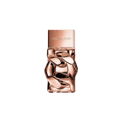 michael kors pour femme eau de parfum dream beauty maroc