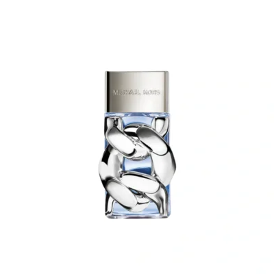 michael kors pour homme eau de parfum dream beauty maroc