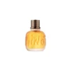 minotaure paloma picasso parfum homme dream beauty maroc