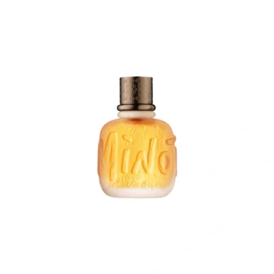 minotaure paloma picasso parfum homme dream beauty maroc