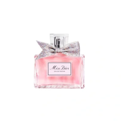 Miss Dior Eau de Parfum Femme 50ml 100ml - Dream Beauty Maroc