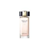 Modern Muse Estée Lauder Eau de Parfum – Floral Musqué pour Femme – Dream Beauty Maroc
