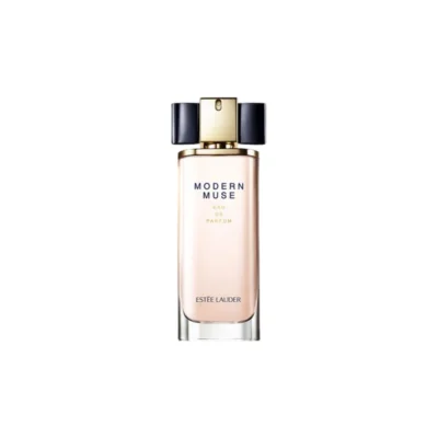 Modern Muse Estée Lauder Eau de Parfum – Floral Musqué pour Femme – Dream Beauty Maroc