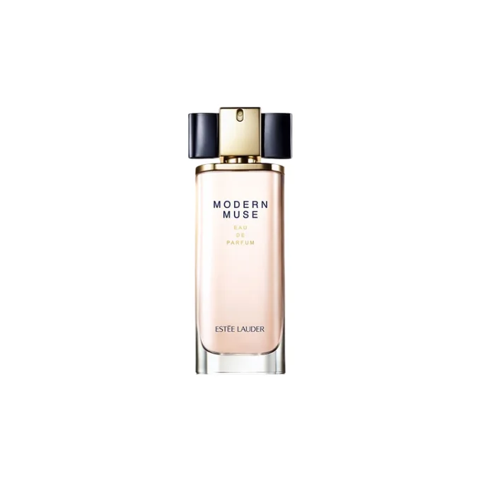 Modern Muse Estée Lauder Eau de Parfum – Floral Musqué pour Femme – Dream Beauty Maroc