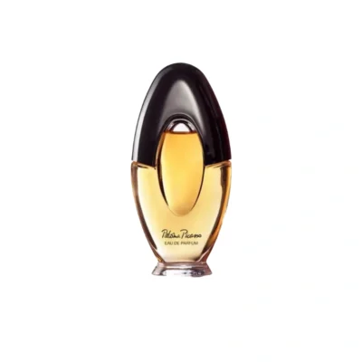 paloma picasso mon parfum femme dream beauty maroc