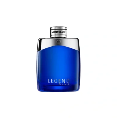 Montblanc Legend Blue Eau de Parfum – Parfum Homme