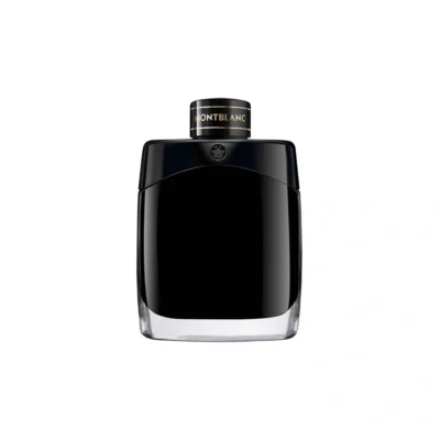 Montblanc Legend Eau de Parfum – Parfum Homme