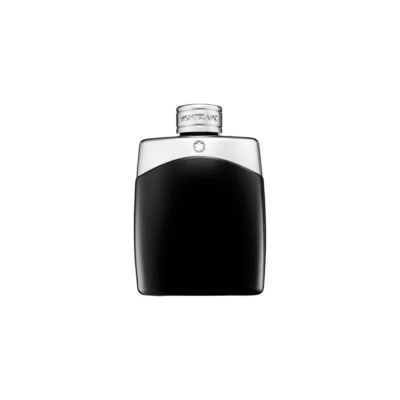 Montblanc Legend Eau de Toilette Homme – Parfum Iconique