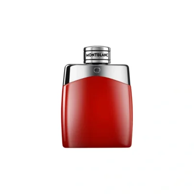 Montblanc Legend Red Eau de Parfum – Parfum Homme