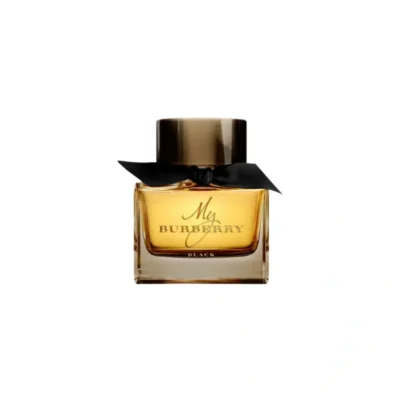 my burberry black parfum femme dream beauty maroc
