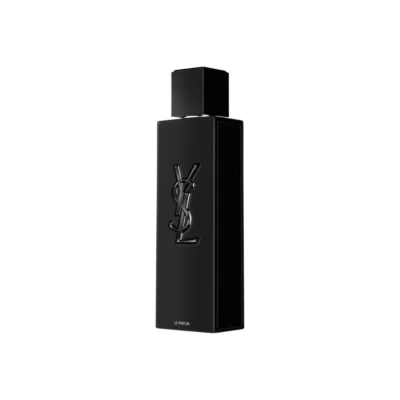 myslf le parfum yves saint laurent homme dream beauty maroc