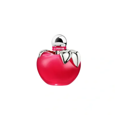 Nina Le Parfum Nina Ricci – Parfum Femme