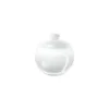 noa dream cacharel eau de toilette