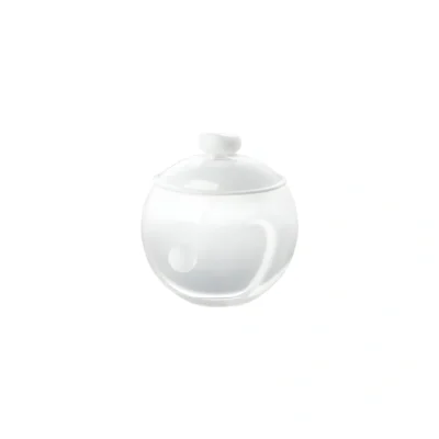 noa dream cacharel eau de toilette