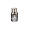 Noble Vetiver Chopard eau de toilette masculine