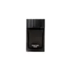 Noir Tom Ford parfum homme élégant et profond