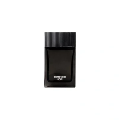 Noir Tom Ford parfum homme élégant et profond