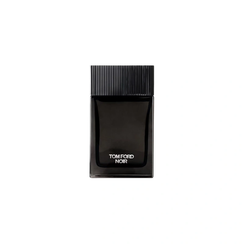 Noir Tom Ford parfum homme élégant et profond