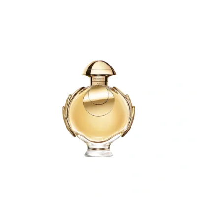 Paco Rabanne Olympea Elixir – Parfum Femme