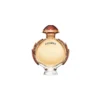 Olympea Intense Rabanne parfum femme ambré vanillé chez Dream Beauty Maroc