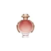 Olympea Legend Rabanne parfum femme solaire vanillé chez Dream Beauty Maroc