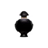 Olympea Parfum Rabanne parfum femme ambré floral chez Dream Beauty Maroc