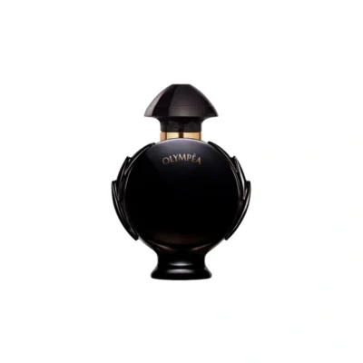 Olympea Parfum Rabanne parfum femme ambré floral chez Dream Beauty Maroc