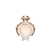 Olympea Rabanne parfum femme floral vanillé chez Dream Beauty Maroc