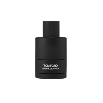 ombre leather tom ford parfum dream beauty maroc