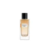 Orange Chic Castelbajac eau de toilette femme 100ml flacon orange coloré