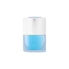 Oxygène Lanvin parfum femme frais floral lumineux