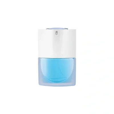 Oxygène Lanvin parfum femme frais floral lumineux