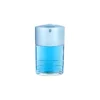 Oxygène Lanvin Homme parfum masculin frais aromatique