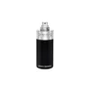Paco Paco Rabanne parfum unisex frais aromatique chez Dream Beauty Maroc