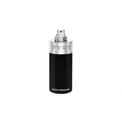 Paco Paco Rabanne parfum unisex frais aromatique chez Dream Beauty Maroc