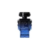 Phantom Intense Rabanne parfum homme boisé aromatique chez Dream Beauty Maroc