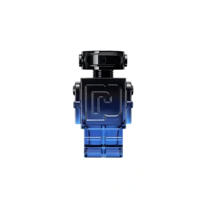 Phantom Intense Rabanne parfum homme boisé aromatique chez Dream Beauty Maroc