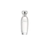 Pleasures Estée Lauder Eau de Parfum – Floral Lumineux pour Femme – Dream Beauty Maroc
