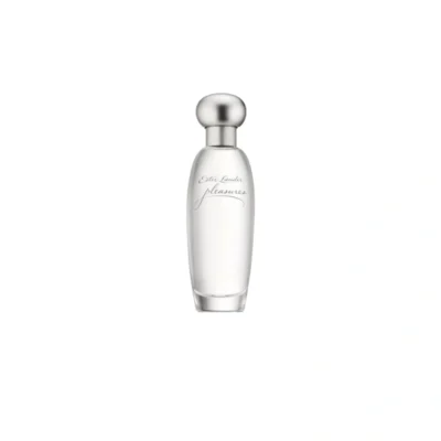 Pleasures Estée Lauder Eau de Parfum – Floral Lumineux pour Femme – Dream Beauty Maroc