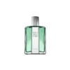 pour un homme de caron eau de toilette homme lavande vanille classique légendaire