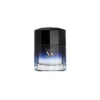 Pure XS Rabanne parfum homme chaud épicé chez Dream Beauty Maroc