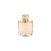 Quatre pour Femme Boucheron parfum femme floral fruité chez Dream Beauty Maroc