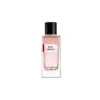 Red Cherry Castelbajac eau de toilette femme 100ml flacon rouge cerise