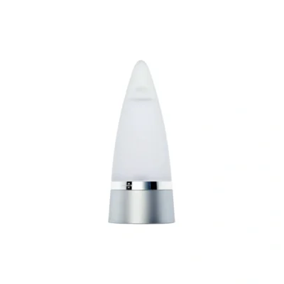 rochas man eau de toilette