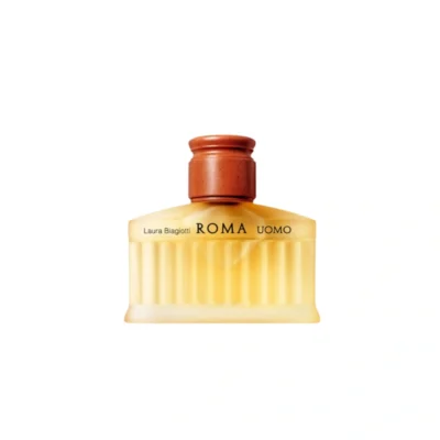 roma uomo laura biagiotti parfum homme dream beauty maroc