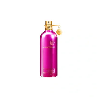 rose elixir montale eau de parfum femme dream beauty maroc