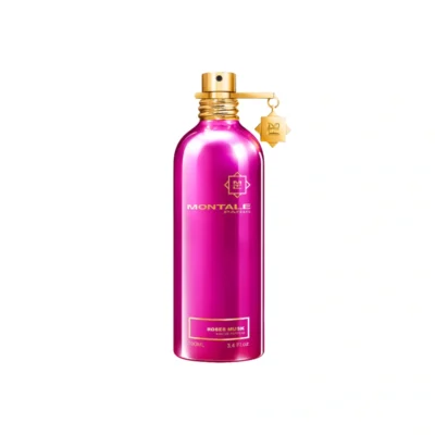 roses musk montale eau de parfum femme dream beauty maroc