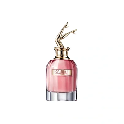 Scandal Eau de Parfum Jean Paul Gaultier Femme