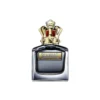 Scandal Pour Homme Eau de Toilette Jean Paul Gaultier Homme